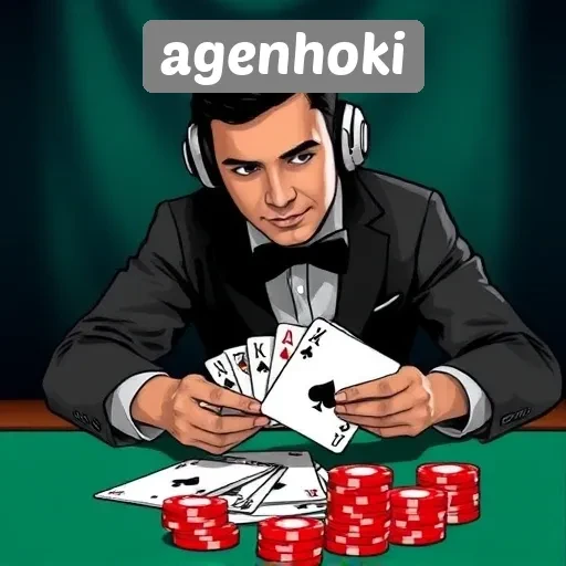 Tip dan Trik Bermain di Anehoki untuk Pemula