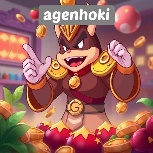 Tantangan dan Peluang di Situs Game Anehoki
