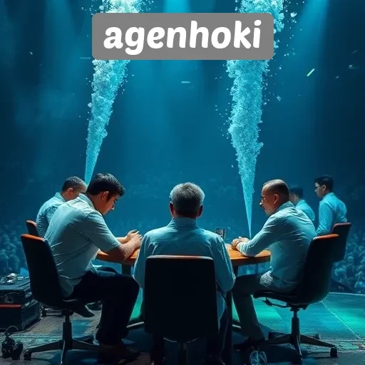 Analisis Keamanan dan Kenyamanan Bermain di Agenhoki