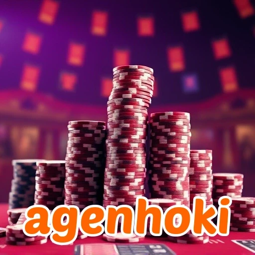agenhoki: Strategi Bermain Game Online Untuk Pemain Cerdas