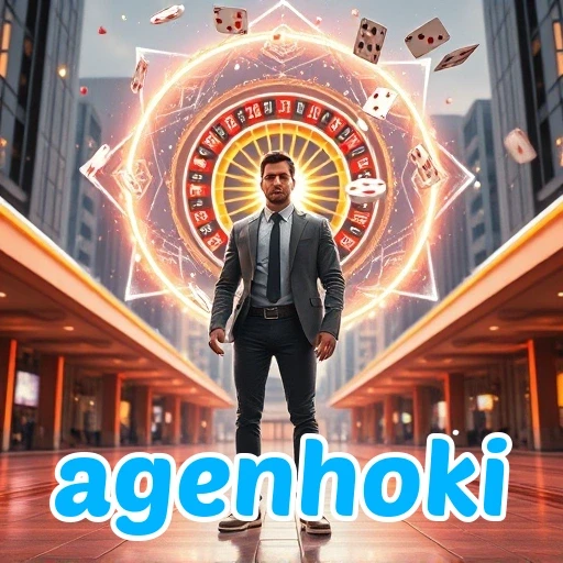 agenhoki: Taruhan Olahraga Terbaik dan Menguntungkan untuk Anda
