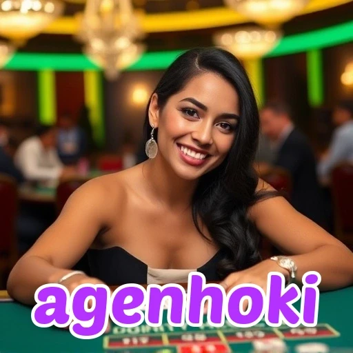 agenhoki: Keunggulan Tutorial Game yang Mempesona Untuk Pemain